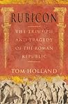 Rubicon: The Triu...