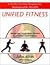 Unified Fitness: A 35-Day E...