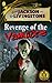 Revenge of the Vampire by Keith Martin
