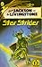 Star Strider (Fighting Fantasy #27)