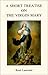 A Short Treatise on the Virgin Mary