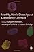 Identity, Ethnic Diversity and Community Cohesion by Margaret Wetherell