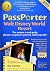 Passporter Walt Disney World Resort 2003  by Jennifer Watson