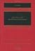 Criminal Law by Paul H. Robinson