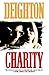Charity
