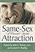 Same Sex Attraction: A Pare...