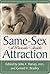 Same Sex Attraction: A Parents Guide
