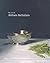 The Art of William Nicholson by Colin           Campbell