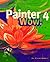 The Painter 4 Wow! Book