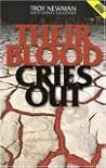 Their Blood Cries Out
