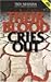 Their Blood Cries Out