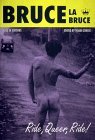 Bruce LaBruce: Ri...