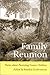Family Reunion: Poems About Parenting Grown Children
