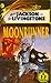 Moonrunner (Fighting Fantasy #48)