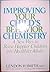 Improving Your Child's Behavior Chemistry by Lendon H. Smith