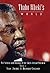 Thabo Mbeki's World NO US RIGHTS: The Ideology and Politics of the South African President