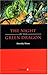 The Night of the Green Dragon