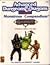Ravenloft Monstrous Compendium Appendix II: Children Of The Night (Advanced Dungeons & Dragons, 2nd Edition)