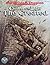 Children of the Night: The Created: Ravenloft Accessory: (Advanced Dungeons & Dragons 2nd Edition)