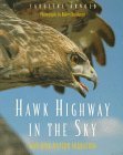 Hawk Highway in the Sky: Watching Raptor Migration (Paperback)