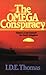 Omega Conspiracy: Satan's Last Assault on God's Kingdom