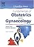 Llewellyn-Jones Fundamentals of Obstetrics and Gynaecology