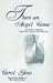 Then an Angel Came: A Family's Inspiring True Story of Loss and Renewal