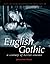 English Gothic by Jonathan Rigby