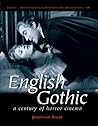 English Gothic: A Century of Horror Cinema