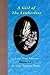 A Girl of the Limberlost by Gene Stratton-Porter