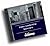 Video Leadership Seminars by Scott Simpson