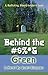 Behind the #$%*& Green