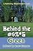 Behind the #$%*& Green by Scott Simpson