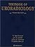 Textbook of Uroradiology