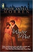Winter Is Past