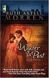 Winter Is Past