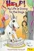 Help! My Life Is Going to the Dogs by Elizabeth Koehler-Pentacoff