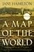 A Map of the World