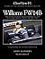 ClearView-F1, Williams FW14B, The Evolution and Development of the Williams Grand Prix Car 1991-1993