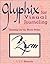 Glyphix for Visual Journali...