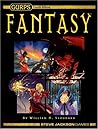 GURPS Fantasy