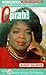 Oprah! by Robert Waldron