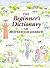 The Beginner's Dictionary o...