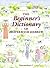 The Beginner's Dictionary of Prayerbook Hebrew by Ethelyn Simon
