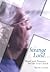 In a Strange Land.....: People with Dementia and the Local Church