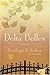 Delta Belles by Penelope J. Stokes