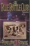 The Blue Bottle Club