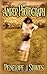 The Amber Photograph: A Novel