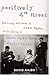 Positively Fourth Street : The Lives and Times of Joan Baez, Bob Dylan, Mimi B
