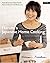 Harumi's Japanese Home Cooking